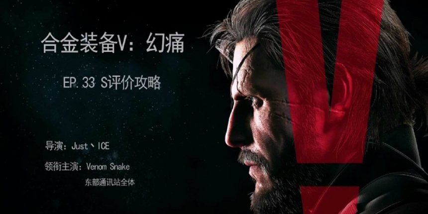 Hastelloy S 网络收集材料实拍